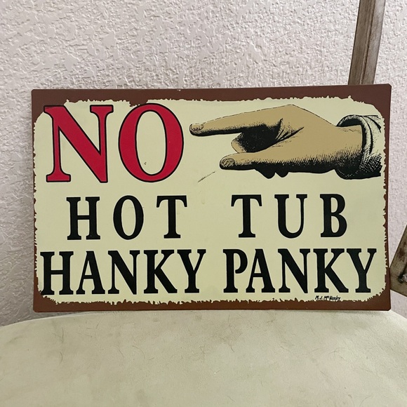 Wall Decor - Picture 2 of 4